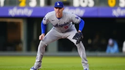 Dodgers Notebook: Freeman returns, Snell set for rehab start, Betts nearing comeback