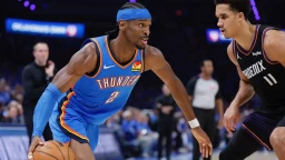 2026 NBA Playoffs: Best Player Prop Bets Today (April 22)