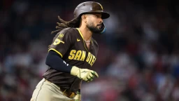 Best MLB Bets Wednesday, April 22: Today’s Predictions, Picks & Props