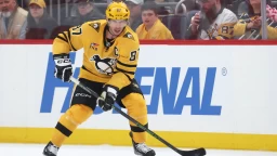 NHL Best Bets Today: Expert April 22 Picks & Tonight's Top Value