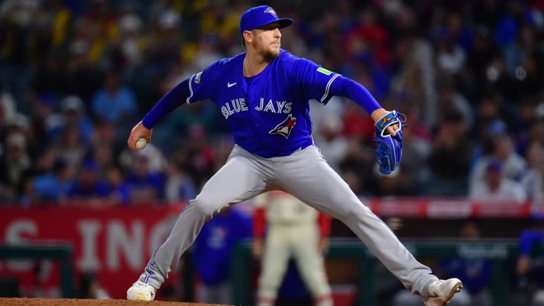 Closer Role Changes Teams Should Already be Eyeing