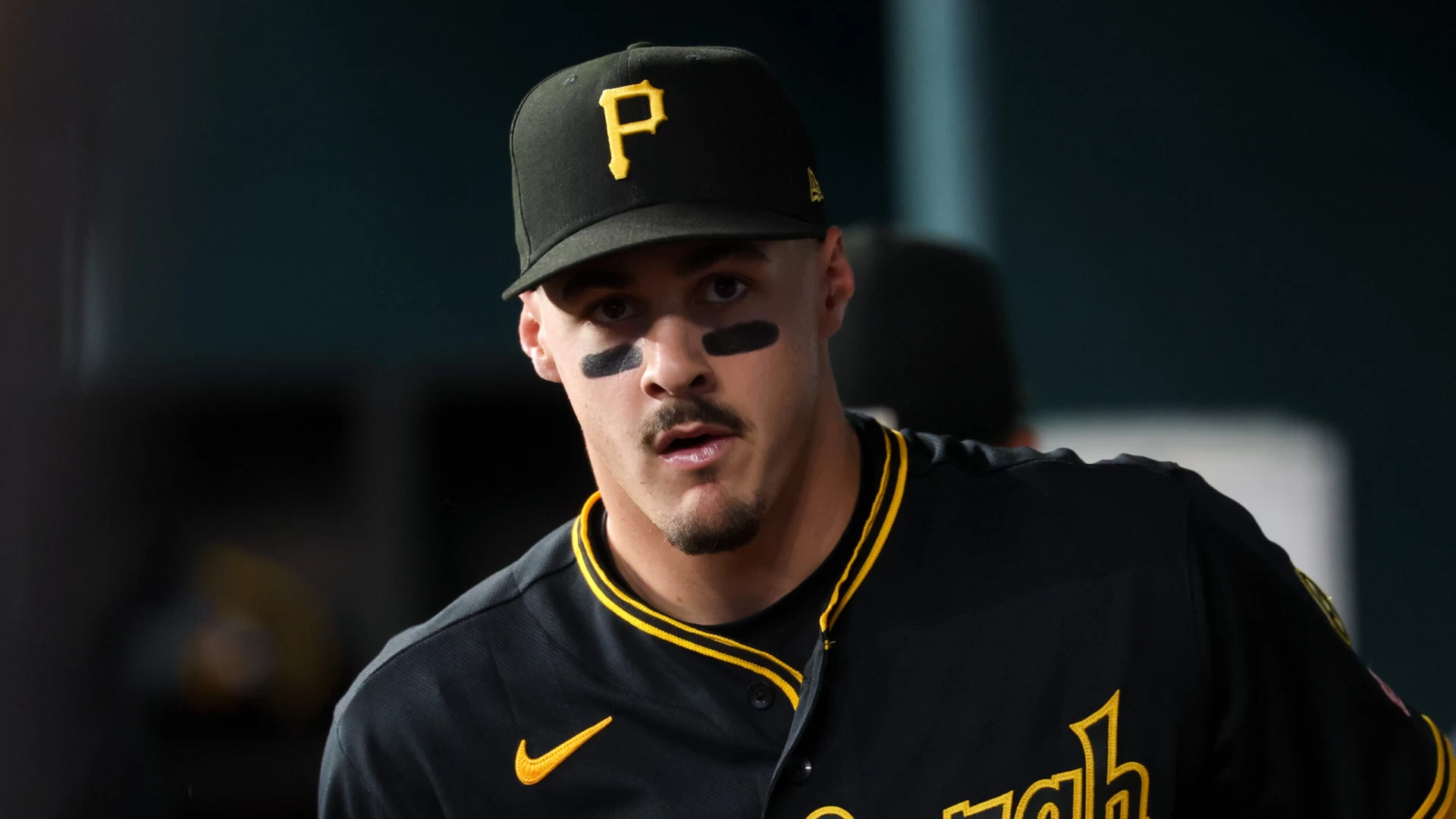 Pittsburgh Pirates Top 15 Prospects