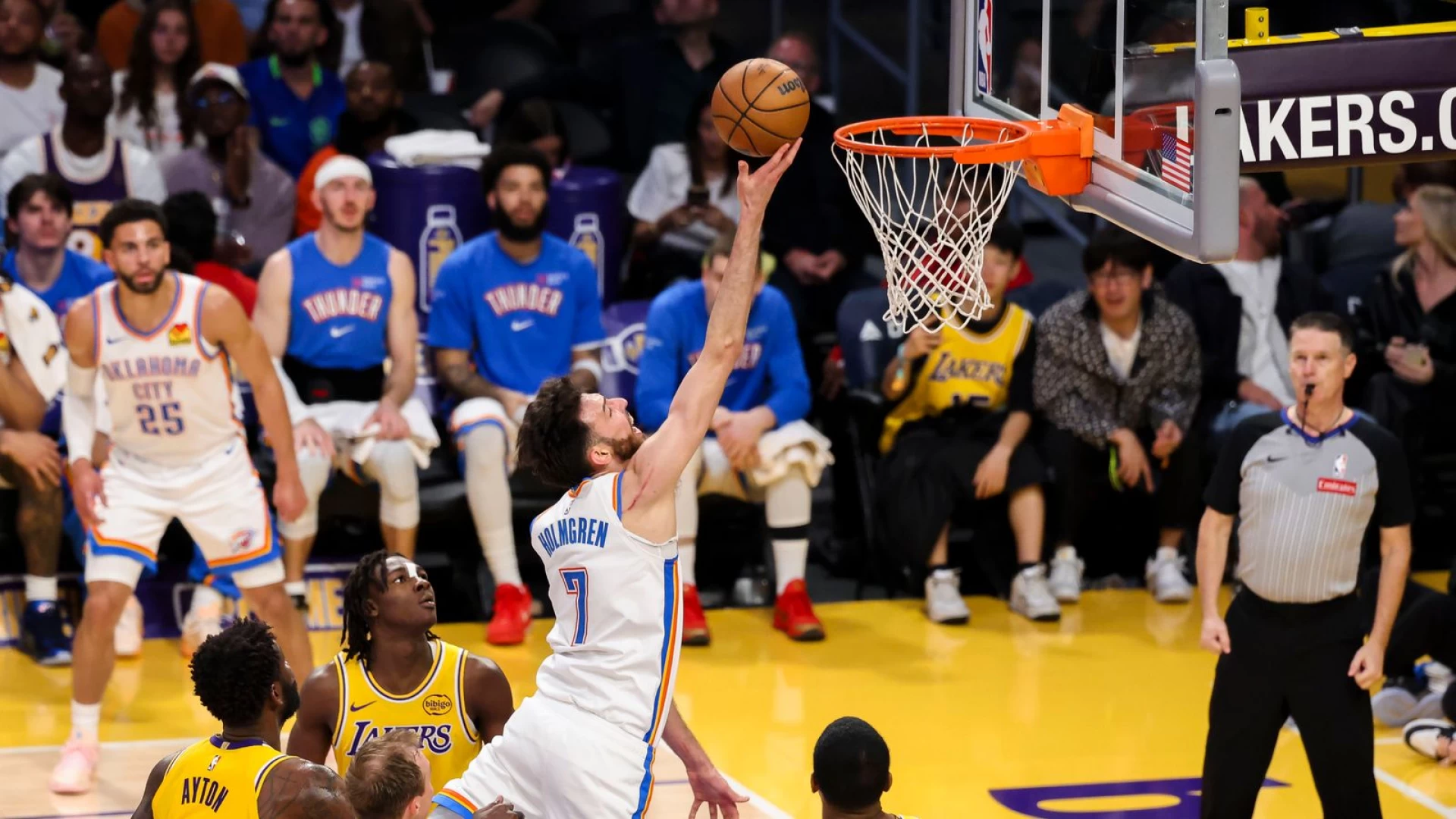 TST Best Bets: April 22, 2026