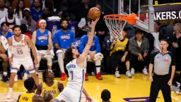 TST Best Bets: April 22, 2026