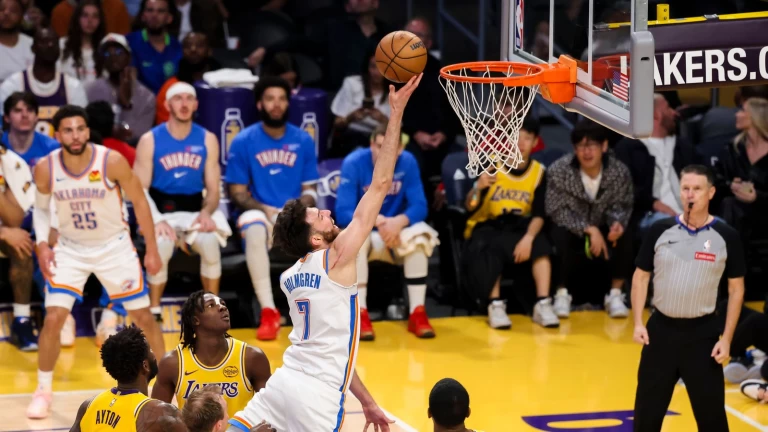 TST Best Bets: April 22, 2026