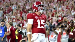 2026 NFL Draft Day: Predicting Landing Spots for the Top 11 Quarterbacks