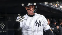 Ranking MLB's Top 20 Players in 2026: Baseball Power Rankings Right Now