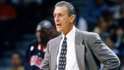 4 NFL Draft Picks Who Became Stars in Other Fields