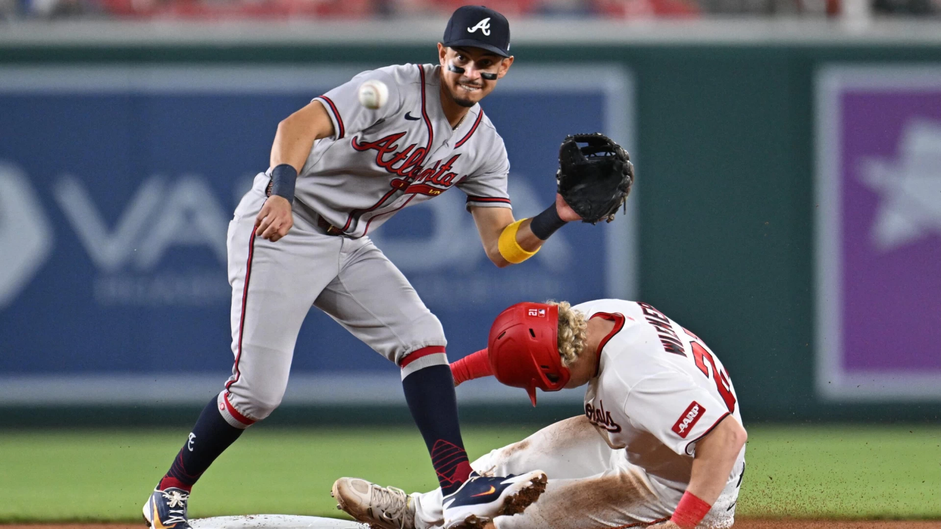 Best MLB Bets Thursday, April 23: Today’s Predictions, Picks & Props