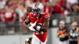 Peter Schrager Reveals Final First-Round Mock Draft Ahead of 2026 NFL Draft