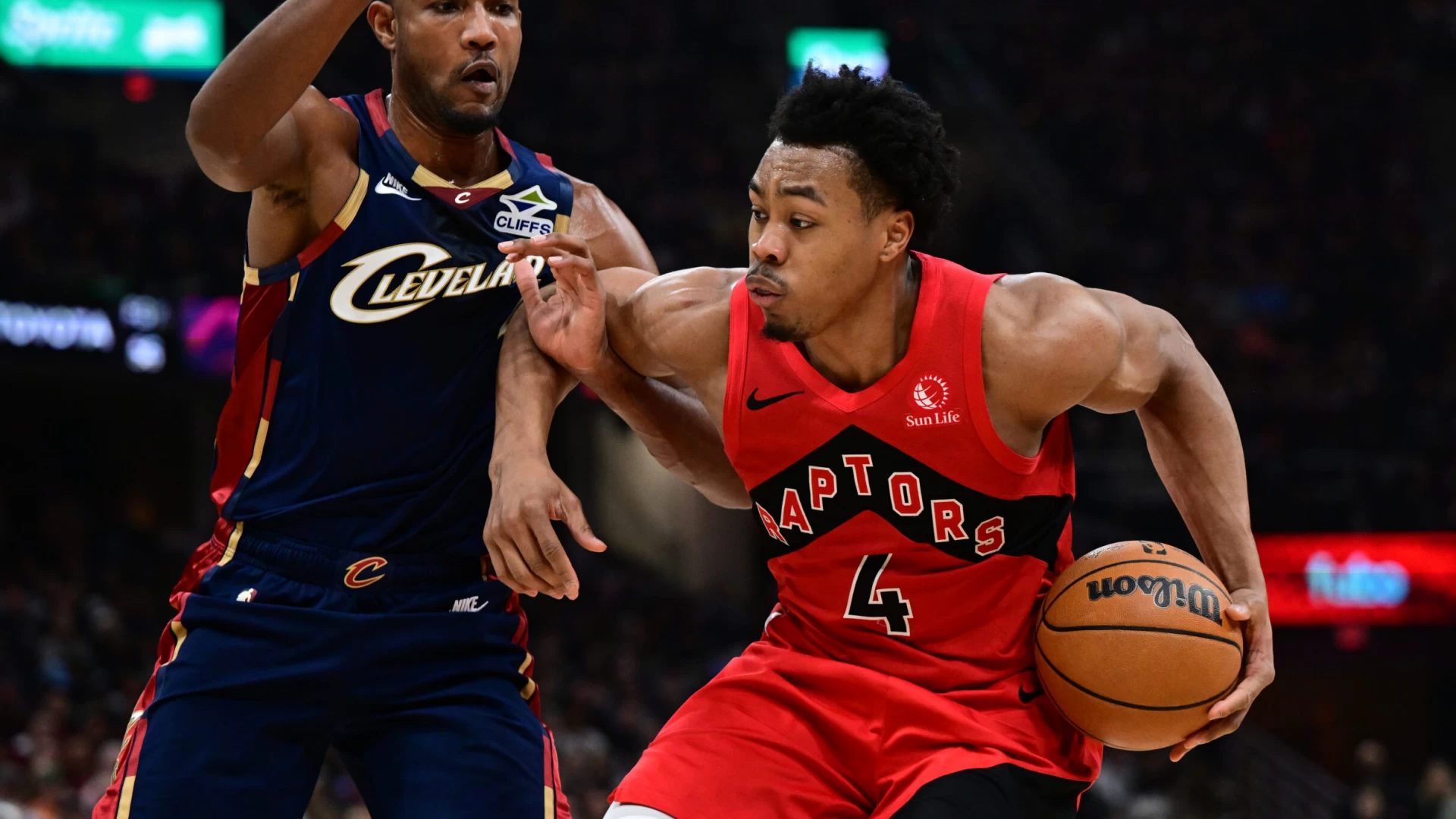 2026 NBA Playoff Best Bets: Why Jalen Brunson and the Raptors are Tonight’s Sharpest Plays
