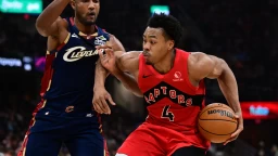 2026 NBA Playoff Best Bets: Why Jalen Brunson and the Raptors are Tonight’s Sharpest Plays