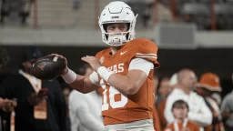 2026 College Football QB Rankings: Ranking the Top 10 Quarterbacks