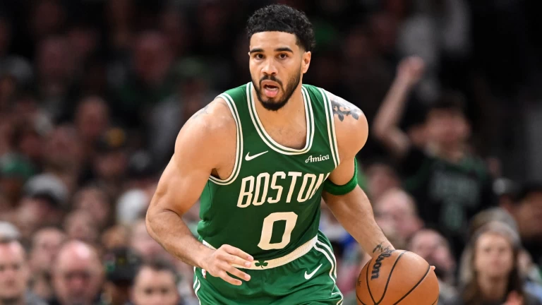 2026 NBA Playoffs: Best Player Prop Bets Today (April 24)