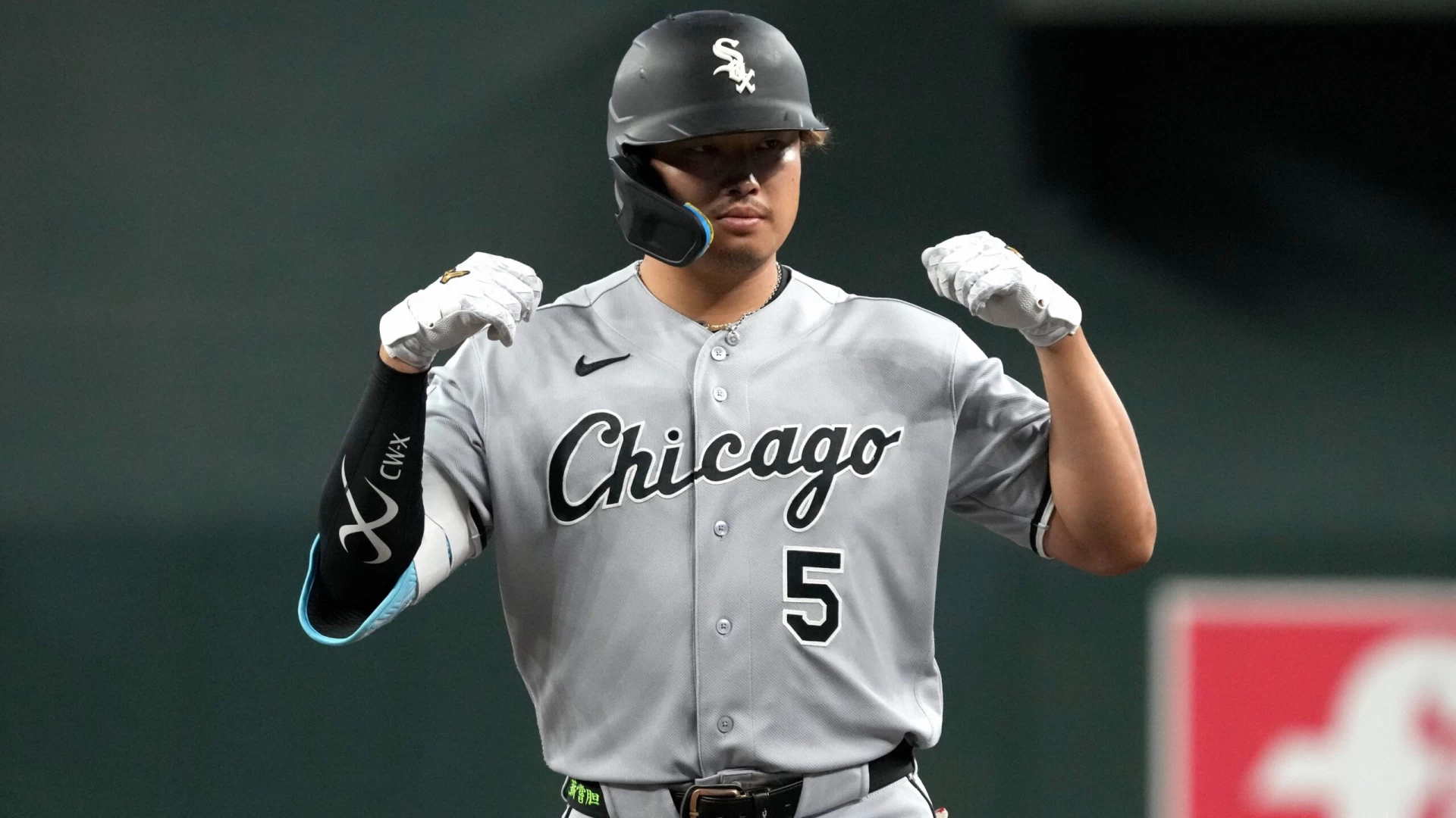 Best MLB Bets Friday, April 24: Today’s Predictions, Picks & Props