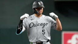 Best MLB Bets Friday, April 24: Today’s Predictions, Picks & Props