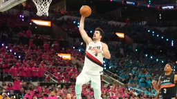 2026 NBA Playoffs Best Bets: Grinding Out the Under in Philly and Fading the Spurs in Portland