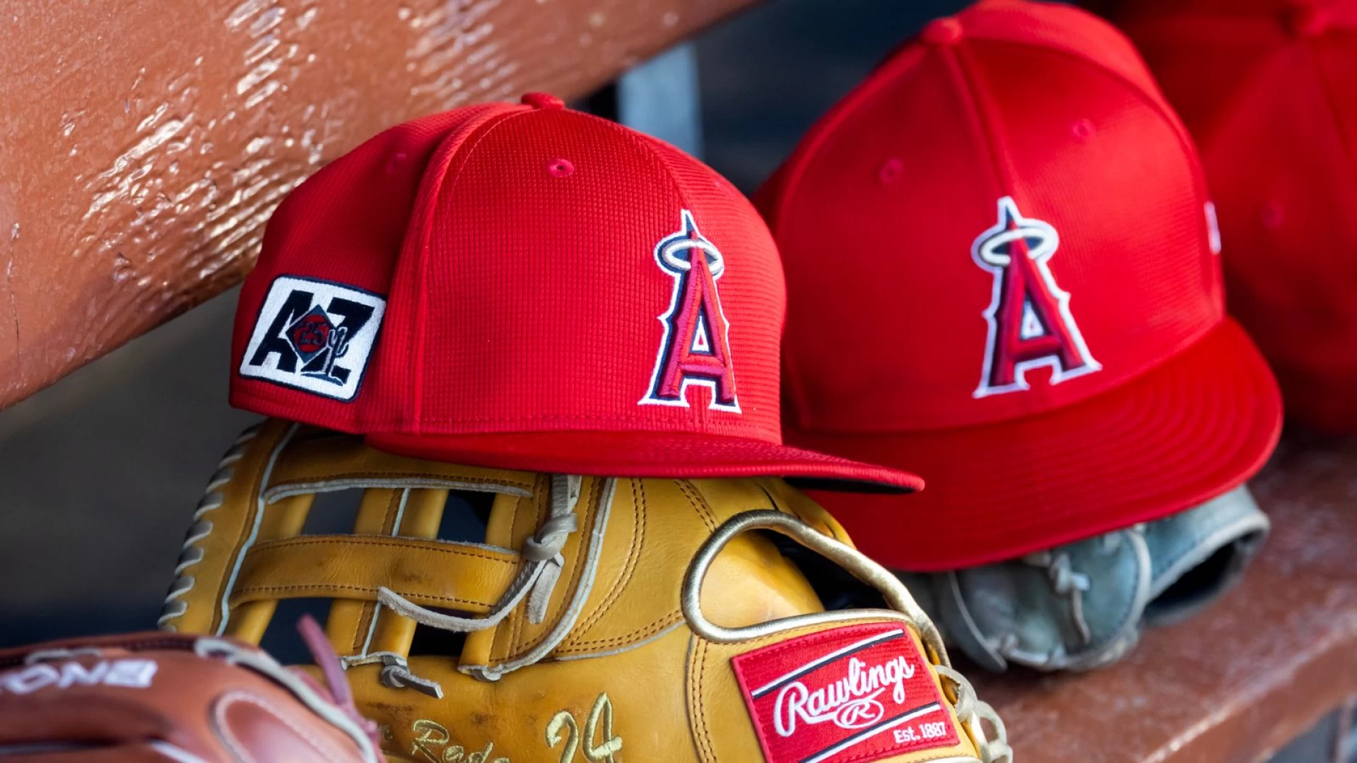 Quakes Notebook: Alford Emerging, Jordan Learning Curve Continues