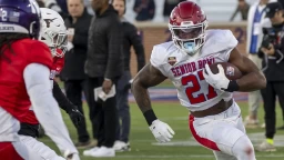 Full Round 4 NFL Mock Draft