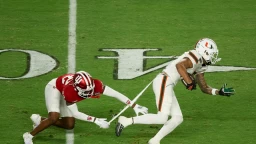 Questions loom in evaluating the Rams Day 3 selections