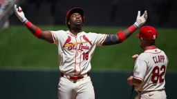 Stock Watch: Biggest Risers and Fallers in MLB to Start 2026