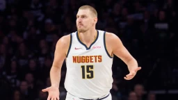 13 Unwritten Rules That Still Define Pro Sports | NFL, NBA, MLB, NHL, PGA and Soccer