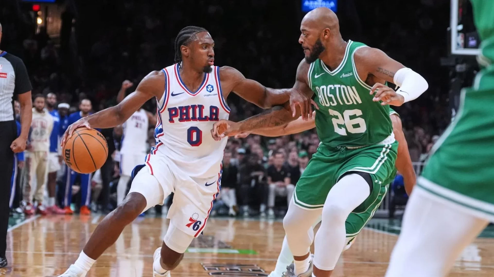 TST Best Bets: April 28, 2026