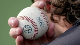 SEC Baseball: 5 Thoughts Ahead of the Last Leg of the Regular Season