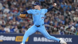 Ranking All 30 Major League Baseball Uniforms for 2026