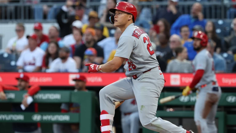 3 Surprising Major League Baseball Teams So Far This Season