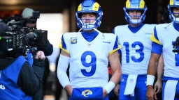 2026 NFL Draft Impacts 2027 Free Agency