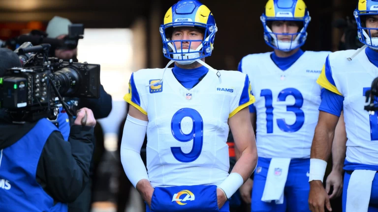 2026 NFL Draft Impacts 2027 Free Agency