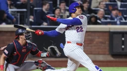 Ranking MLB's Top 25 Players in 2026: Baseball Power Rankings Right Now