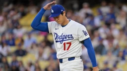 MLB ABS Challenge System Tracker: Ranking 2026 Success Rates for All 30 Teams Right Now