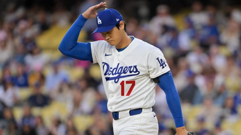 MLB ABS Challenge System Tracker: Ranking 2026 Success Rates for All 30 Teams Right Now