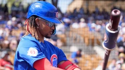 11 Early Standouts in the Chicago Cubs’ Farm System in 2026