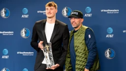 2026 NBA Draft: Grading the Futures of All 14 Lottery Teams
