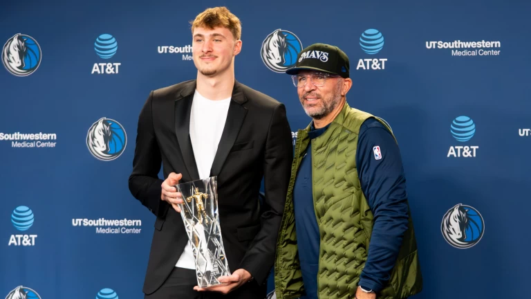 2026 NBA Draft: Grading the Futures of All 14 Lottery Teams