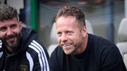 "It's a scandal": Marc Dos Santos is fed up with the congested schedule