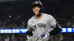 MLB Power Rankings: First Update of the 2026 Season