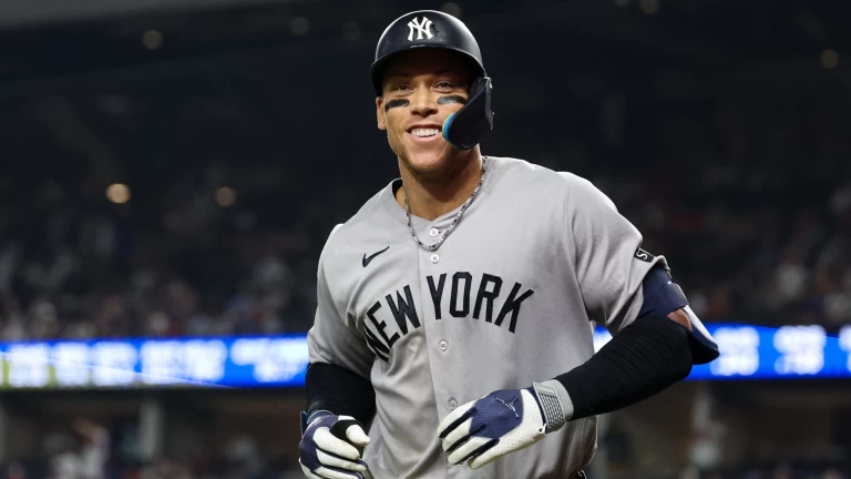MLB Power Rankings: First Update of the 2026 Season