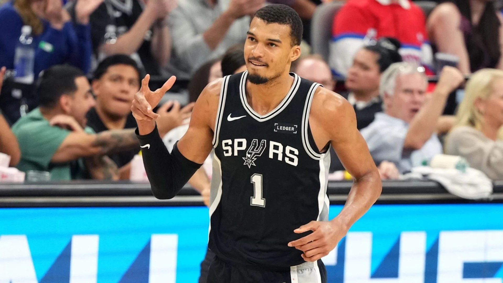 TST Best Bets: May 4, 2026