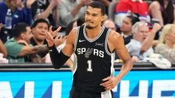 TST Best Bets: May 4, 2026