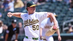 Fantasy Baseball Waiver Wire Top Pickups: Week of May 4th