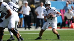 In-Depth Steelers Rookie Camp Preview