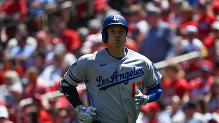 Series Preview: Dodgers look to get back on track against Astros Latest Video Thumbnail