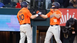 On3 Reveals NCAA Tournament Projected Field of 64 After Week 12