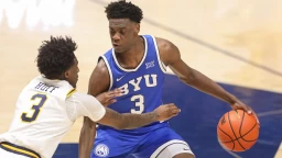 ESPN's 2026 NBA Draft Big Board: Ranking the Top 10 Prospects