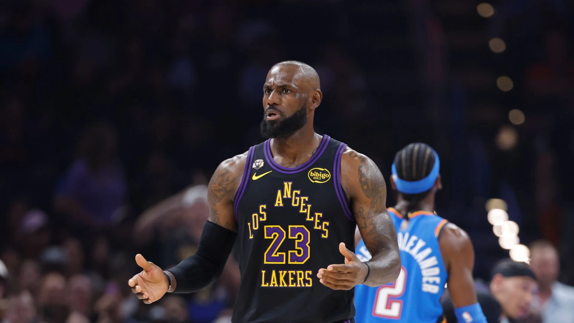 TST Best Bets: May 5, 2026