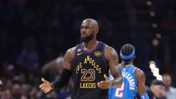 TST Best Bets: May 5, 2026